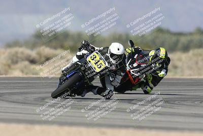 media/Jan-09-2026-Support Moto Racing (Fri) [[386df380ef]]/1-Racer Group/Time Attack 1 (Turn 16)/